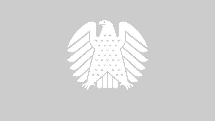 Logo der CDU/CSU-Fraktion Logo der CDU/CSU-Fraktion