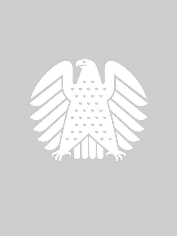 Jens Spahn Jens Spahn